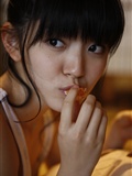 Airi Suzuki project digital books(6)